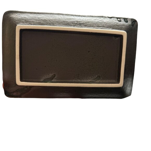 Japanese Sushi Set New - Picture 4 of 5